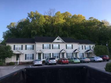 Main picture of 2106 Shadyside Rd