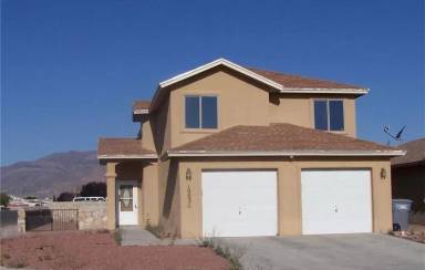 Main picture of 6210-30 Spotted Eagle Dr
