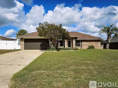 Main picture of 5168 Whitehurst Ln