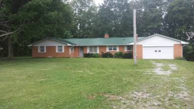 Main picture of 6002 W 80 S