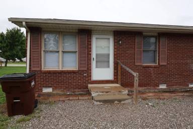 Main picture of 184 Hayden Pike