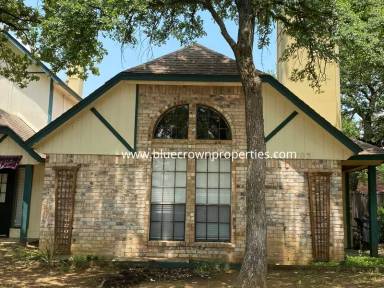 Main picture of 3103 Timber Ridge Pt