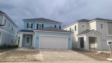 Main picture of 86 Golden Fern Dr