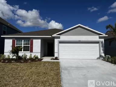 Main picture of 2026 Kylar Dr NW