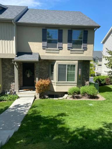 Main picture of 1041 Independence Ave