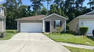 Main picture of 2917 Alpin Dr
