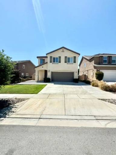 Main picture of 17646 Perilla Dr
