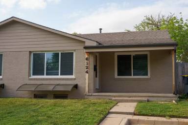 Main picture of 6112 E Oakwood Dr