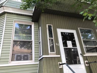 Main picture of 54 Brookdale Ave