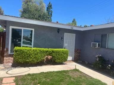 Main picture of 9109 Audrey St