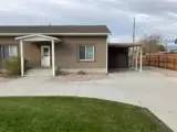 Main picture of 580 W. 5900 S.