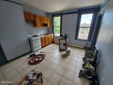 Main picture of 80 Clerk St