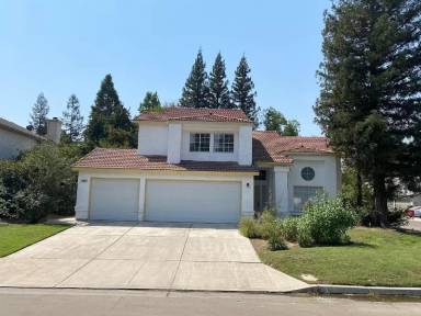 Main picture of 821 E Edgemont Dr