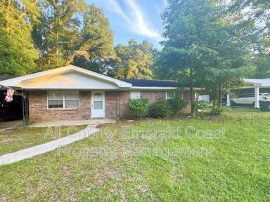 Main picture of 106 Andrews Ave