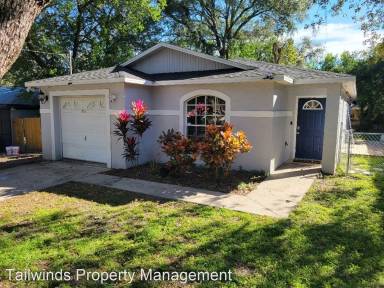Main picture of 701 E Orchid Ave