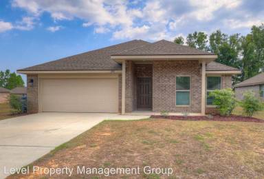 Main picture of 1216 Briscoe Ct