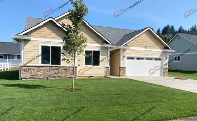 Main picture of 55 Tyce Ln