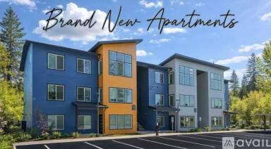 Main picture of 505 E Hawthorne Rd
