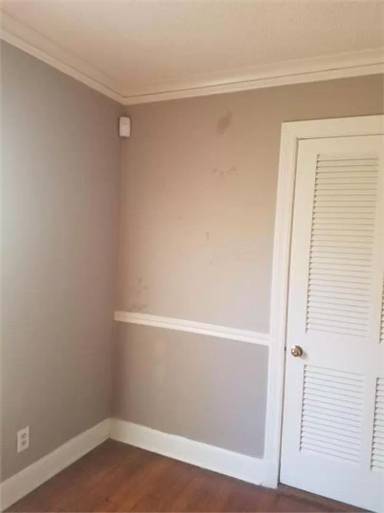 Main picture of 187 S Fenwick Rd