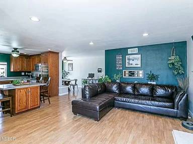 Main picture of 741 Edgewood Ave