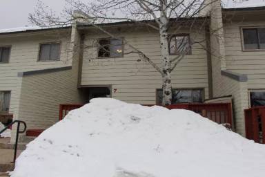 Main picture of 7 Cypress Ct