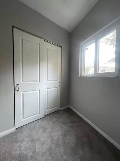 Main picture of 1 Arnold St