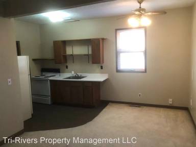 Main picture of 401 S 10th St