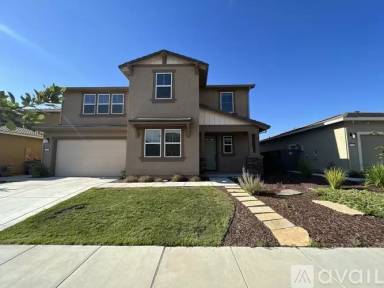 Main picture of 3707 Martina Ave