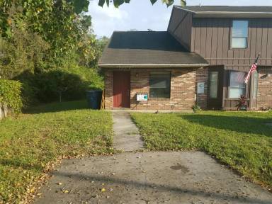 Main picture of 1210 Stephen Dr