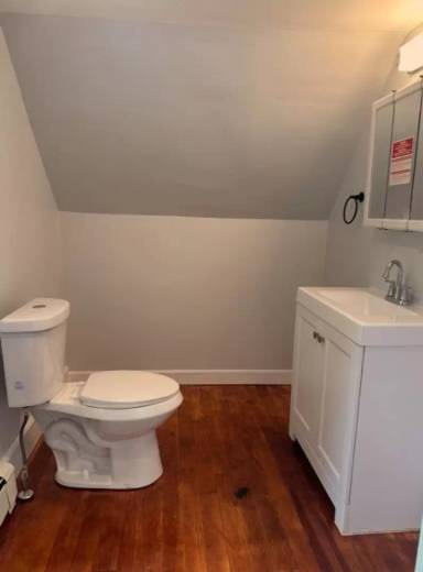 Main picture of 201 Long Pond Rd