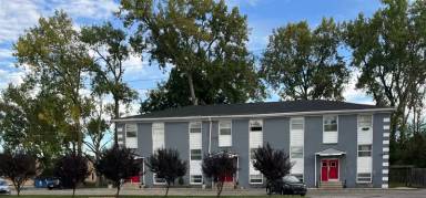 Main picture of 6504 Julian Ave