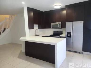 Main picture of 10775 NW 83rd Ter