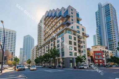 Main picture of Downtown Condo Guys