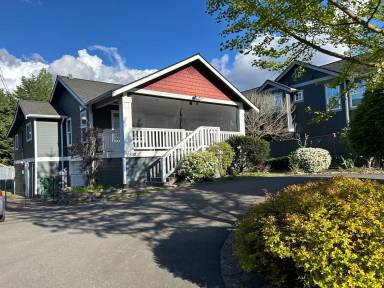 Main picture of 2248 78th Ave SE