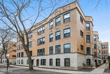 Main picture of 1217 W Granville Ave
