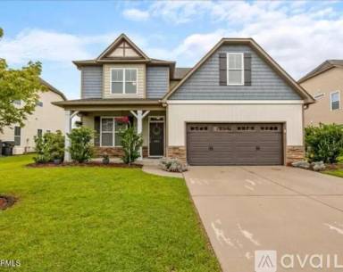 Main picture of 623 Heartwood Dr