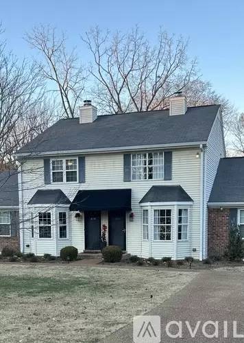 Main picture of 206 Brattlesboro Pl