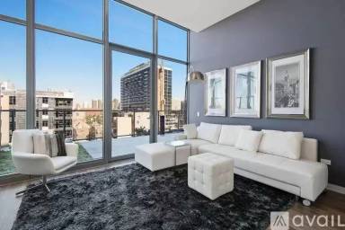 Main picture of Next Apartments