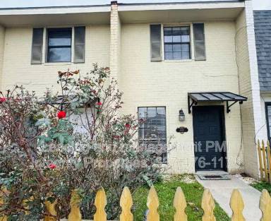 Main picture of 2417 Robley Dr