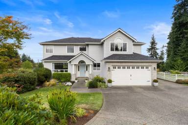 Main picture of 11554 NE Skyward Loop