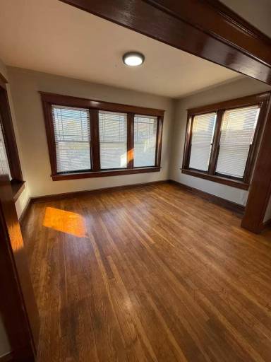 Main picture of 4116-4118 Warwick Blvd