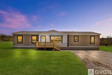 Main picture of 543 County Road 1063