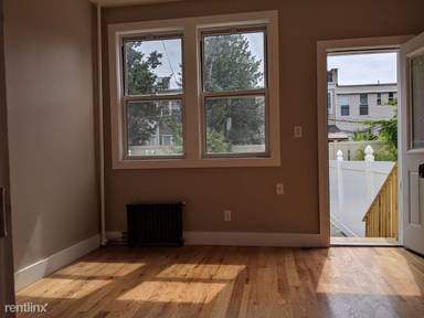 Main picture of 6016 54th Pl