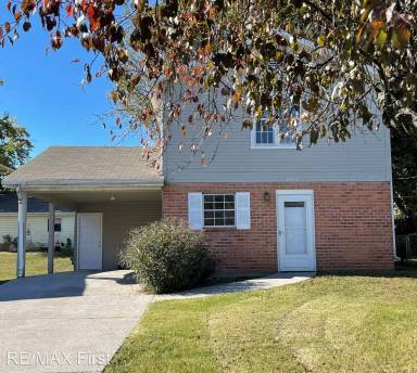 Main picture of 1921 Atchley Dr