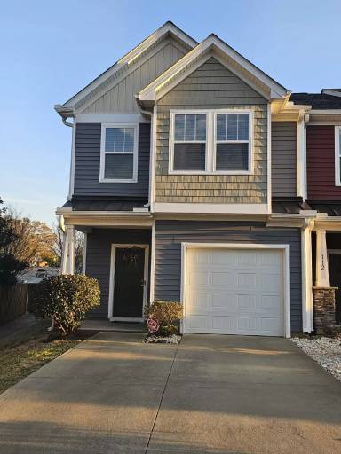 Main picture of 114 Lerner Ct