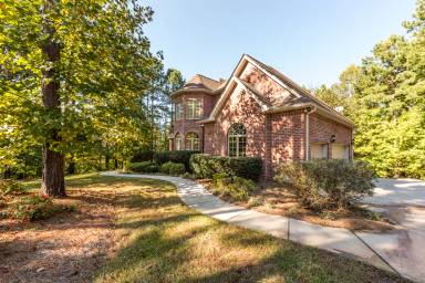 Main picture of 145 Summerwind Dr