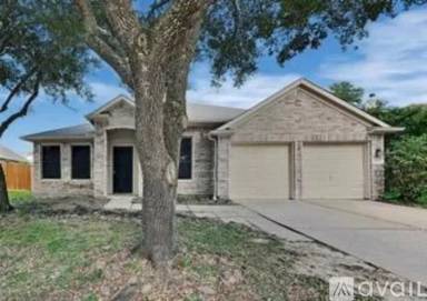 Main picture of 18114 Water Mill Dr