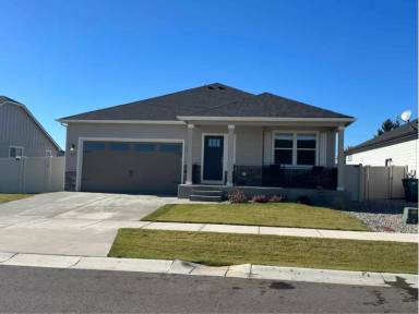 Main picture of 3895 N Peyton Ln