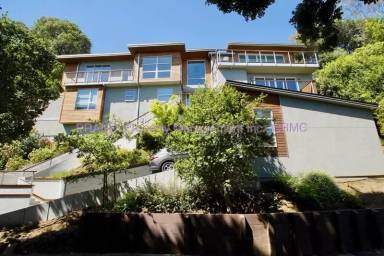 Main picture of 19 Toyon Ln