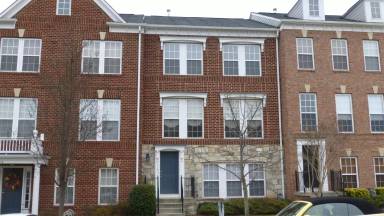 Main picture of 1118 Posey Ln